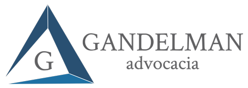 Gandelman ADV